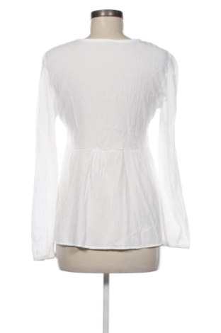 Bluză de femei Unbranded, Mărime M, Culoare Multicolor, Preț 60,99 Lei