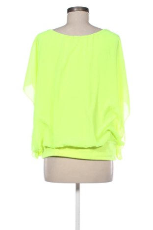 Bluză de femei Unbranded, Mărime XL, Culoare Verde, Preț 51,00 Lei