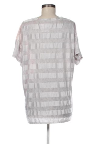 Bluzka damska Unbranded, Rozmiar 3XL, Kolor Kolorowy, Cena 51,99 zł