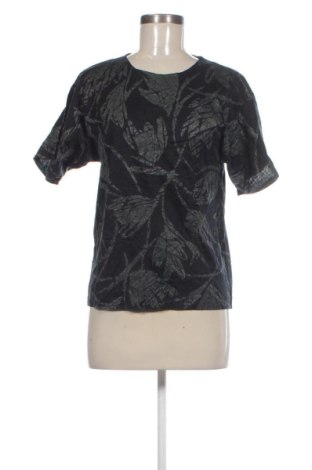 Bluzka damska Unbranded, Rozmiar XS, Kolor Kolorowy, Cena 51,99 zł