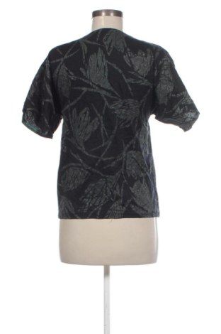 Bluzka damska Unbranded, Rozmiar XS, Kolor Kolorowy, Cena 51,99 zł