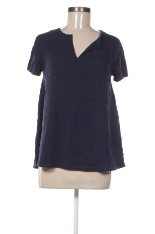 Bluzka damska Unbranded, Rozmiar M, Kolor Niebieski, Cena 51,99 zł