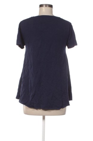 Bluzka damska Unbranded, Rozmiar M, Kolor Niebieski, Cena 51,99 zł