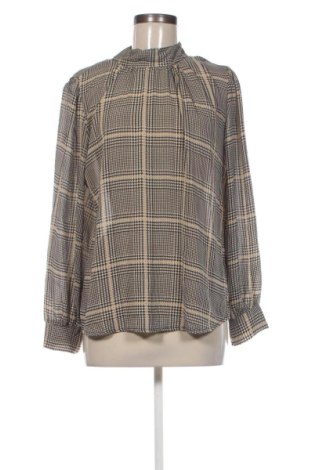 Bluzka damska Unbranded, Rozmiar M, Kolor Kolorowy, Cena 14,99 zł