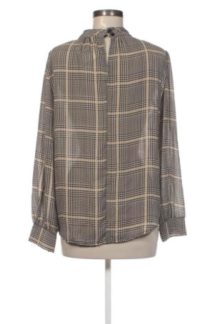 Bluzka damska Unbranded, Rozmiar M, Kolor Kolorowy, Cena 14,99 zł