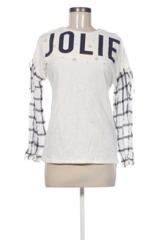 Damen Shirt Primigi, Größe M, Farbe Mehrfarbig, Preis € 9,99