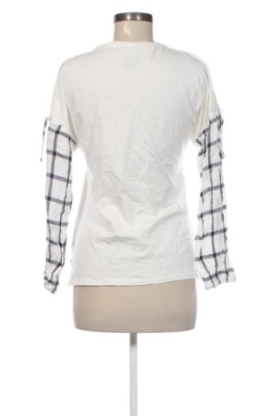 Damen Shirt Primigi, Größe M, Farbe Mehrfarbig, Preis € 9,99