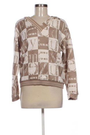 Dámska blúza Unbranded, Veľkosť XL, Farba Viacfarebná, Cena  7,00 €