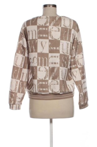 Dámska blúza Unbranded, Veľkosť XL, Farba Viacfarebná, Cena  7,00 €