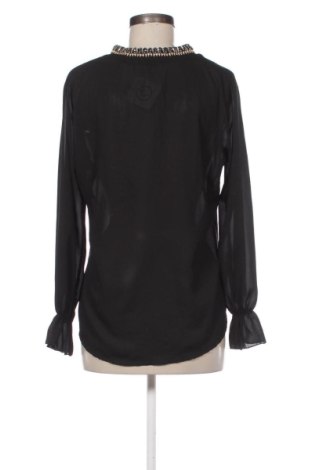 Γυναικεία μπλούζα Unbranded, Μέγεθος L, Χρώμα Μαύρο, Τιμή 6,72 €