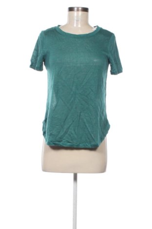 Damen Shirt Unbranded, Größe M, Farbe Grün, Preis € 7,99