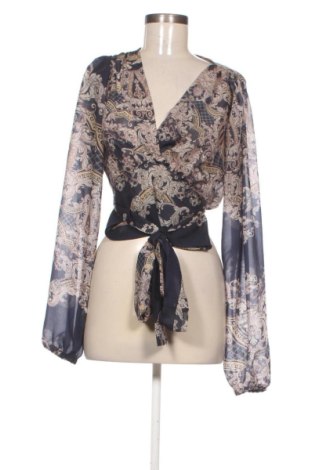 Dámská halenka Unbranded, Velikost S, Barva Vícebarevné, Cena  316,00 Kč