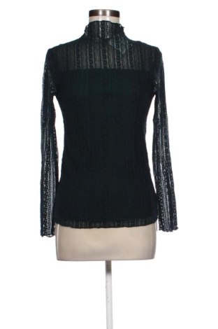 Γυναικεία μπλούζα Unbranded, Μέγεθος S, Χρώμα Πολύχρωμο, Τιμή 6,91 €