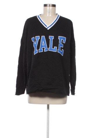 Damen Shirt Unbranded, Größe XL, Farbe Schwarz, Preis € 8,99