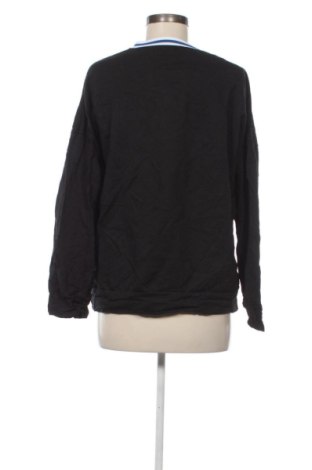 Damen Shirt Unbranded, Größe XL, Farbe Schwarz, Preis € 8,99