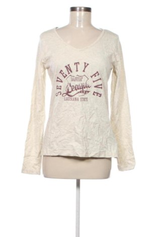 Дамска блуза Unbranded, Размер L, Цвят Многоцветен, Цена 10,22 €