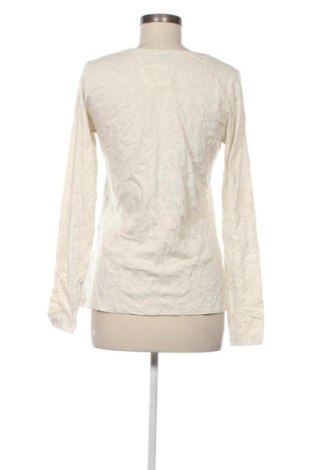 Дамска блуза Unbranded, Размер L, Цвят Многоцветен, Цена 10,22 €