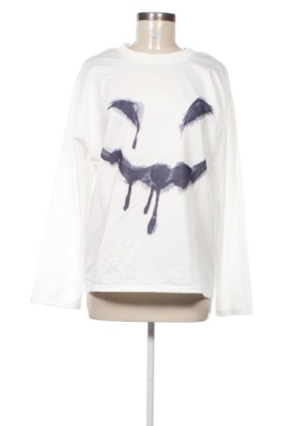 Bluzka damska Unbranded, Rozmiar XL, Kolor Kolorowy, Cena 83,99 zł