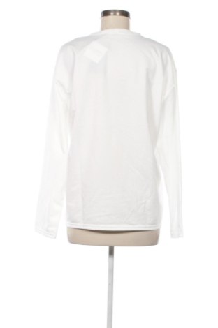 Bluzka damska Unbranded, Rozmiar XL, Kolor Kolorowy, Cena 83,99 zł