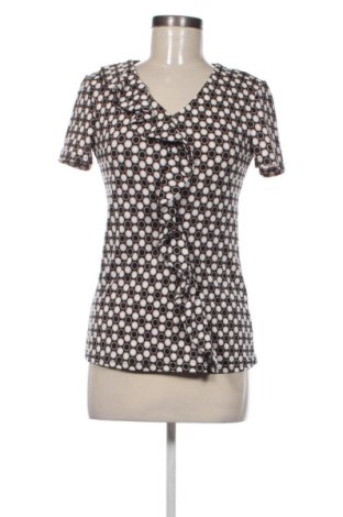 Bluzka damska Unbranded, Rozmiar S, Kolor Kolorowy, Cena 51,99 zł