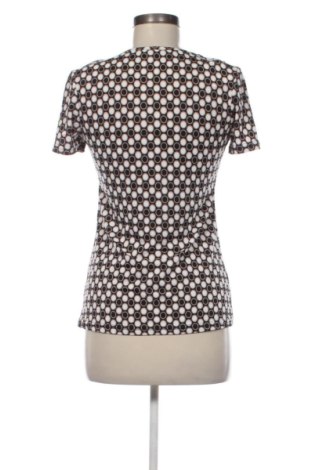 Bluzka damska Unbranded, Rozmiar S, Kolor Kolorowy, Cena 51,99 zł