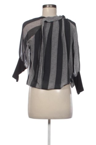 Дамска блуза Unbranded, Размер M, Цвят Многоцветен, Цена 10,22 €