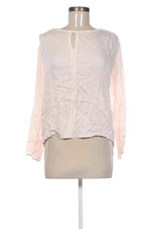 Bluză de femei Unbranded, Mărime M, Culoare Roz, Preț 60,99 Lei