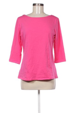 Damen Shirt Unbranded, Größe L, Farbe Rosa, Preis € 5,29