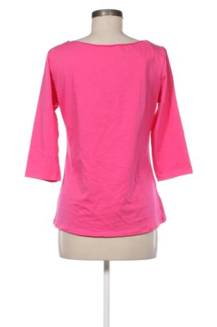 Damen Shirt Unbranded, Größe L, Farbe Rosa, Preis € 5,29