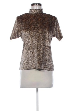 Damen Shirt Unbranded, Größe L, Farbe Mehrfarbig, Preis € 7,46