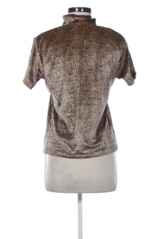 Damen Shirt Unbranded, Größe L, Farbe Mehrfarbig, Preis € 7,46