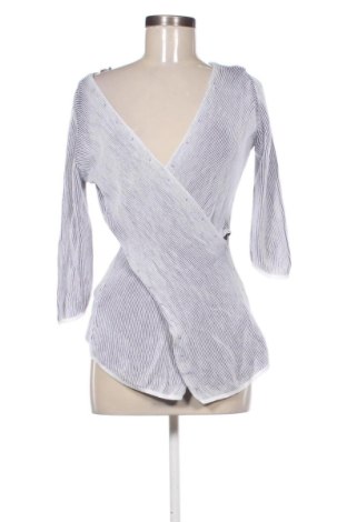 Bluză de femei Unbranded, Mărime S, Culoare Multicolor, Preț 27,59 Lei