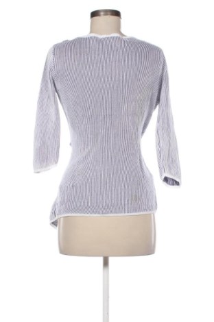 Bluză de femei Unbranded, Mărime S, Culoare Multicolor, Preț 27,59 Lei