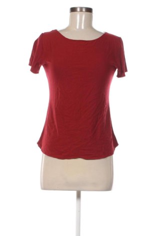 Dámska blúza Unbranded, Veľkosť S, Farba Červená, Cena  4,95 €