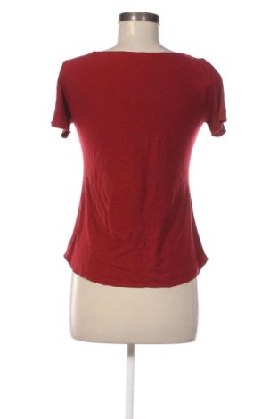 Dámska blúza Unbranded, Veľkosť S, Farba Červená, Cena  4,95 €