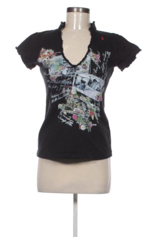 Dámska blúza Stockerpoint, Veľkosť S, Farba Čierna, Cena  10,95 €