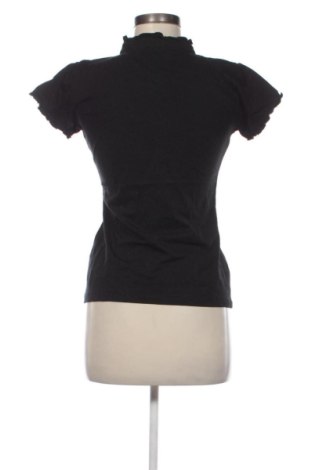 Dámska blúza Stockerpoint, Veľkosť S, Farba Čierna, Cena  10,95 €