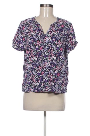 Dámska blúza Unbranded, Veľkosť L, Farba Viacfarebná, Cena  8,95 €