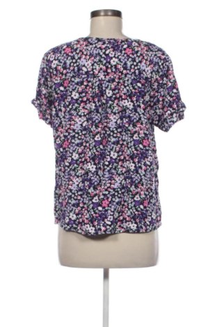 Dámska blúza Unbranded, Veľkosť L, Farba Viacfarebná, Cena  8,95 €