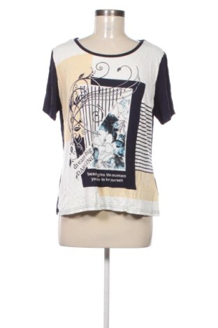 Bluză de femei Unbranded, Mărime XL, Culoare Multicolor, Preț 73,99 Lei