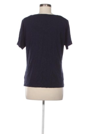 Bluză de femei Unbranded, Mărime XL, Culoare Multicolor, Preț 73,99 Lei