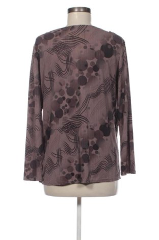 Dámska blúza Unbranded, Veľkosť XL, Farba Viacfarebná, Cena  11,95 €