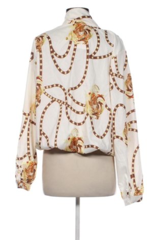 Bluzka damska Unbranded, Rozmiar XXL, Kolor Kolorowy, Cena 51,99 zł