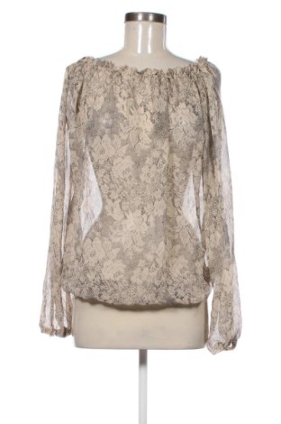 Damen Shirt Unbranded, Größe XL, Farbe Mehrfarbig, Preis 7,99 €