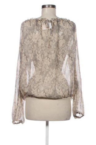 Damen Shirt Unbranded, Größe XL, Farbe Mehrfarbig, Preis 7,99 €