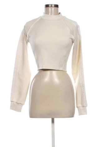 Дамска блуза Unbranded, Размер S, Цвят Многоцветен, Цена 8,00 €