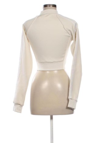 Дамска блуза Unbranded, Размер S, Цвят Многоцветен, Цена 8,00 €