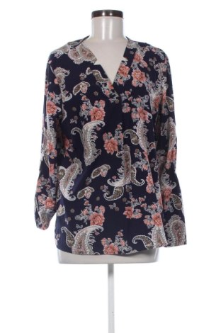 Damen Shirt Unbranded, Größe XL, Farbe Mehrfarbig, Preis € 7,09