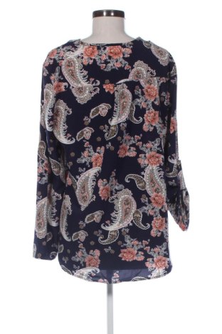 Damen Shirt Unbranded, Größe XL, Farbe Mehrfarbig, Preis € 7,09