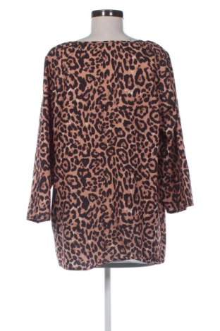 Bluză de femei Unbranded, Mărime XL, Culoare Multicolor, Preț 57,35 Lei